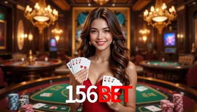 Weekend Specials 156bet