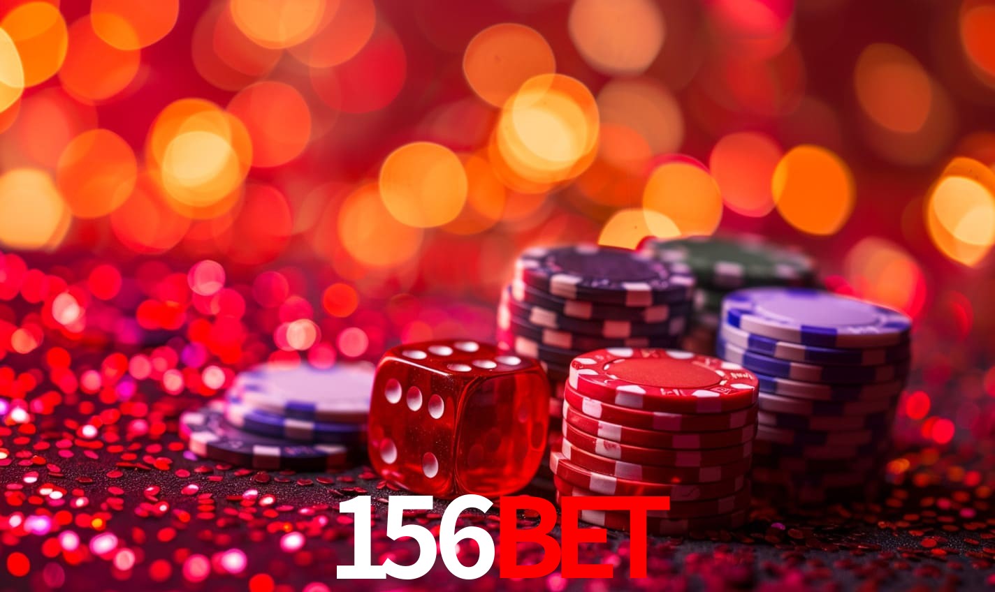 156bet Brasília - Crash Guide