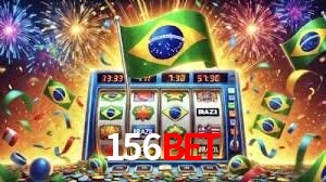 Secure Login 156bet
