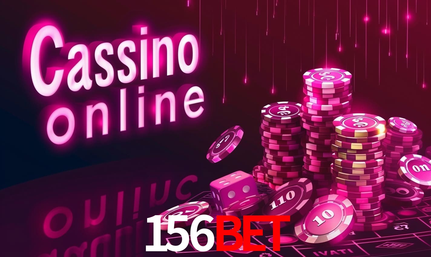 156bet São Paulo - Jogo Coleção