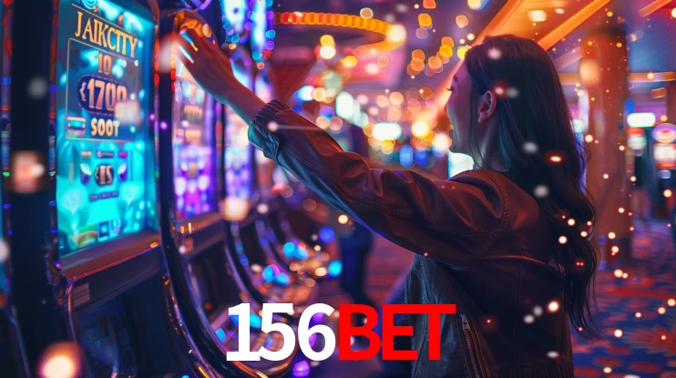 Explore as vantagens do 156bet: serviço profissional e confiabilidade