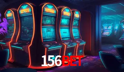 156bet Brasília - VIP Program
