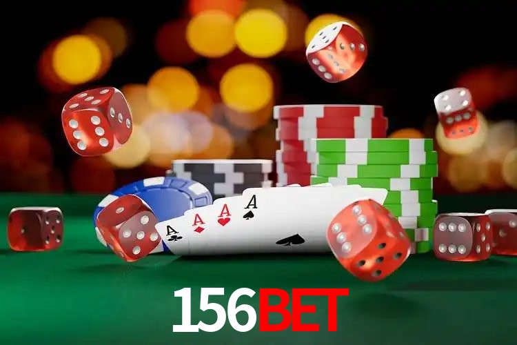 156bet Rio de Janeiro - Popular Jogos