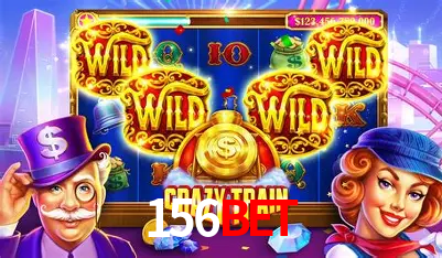 156bet Rio de Janeiro - Bonus Terms
