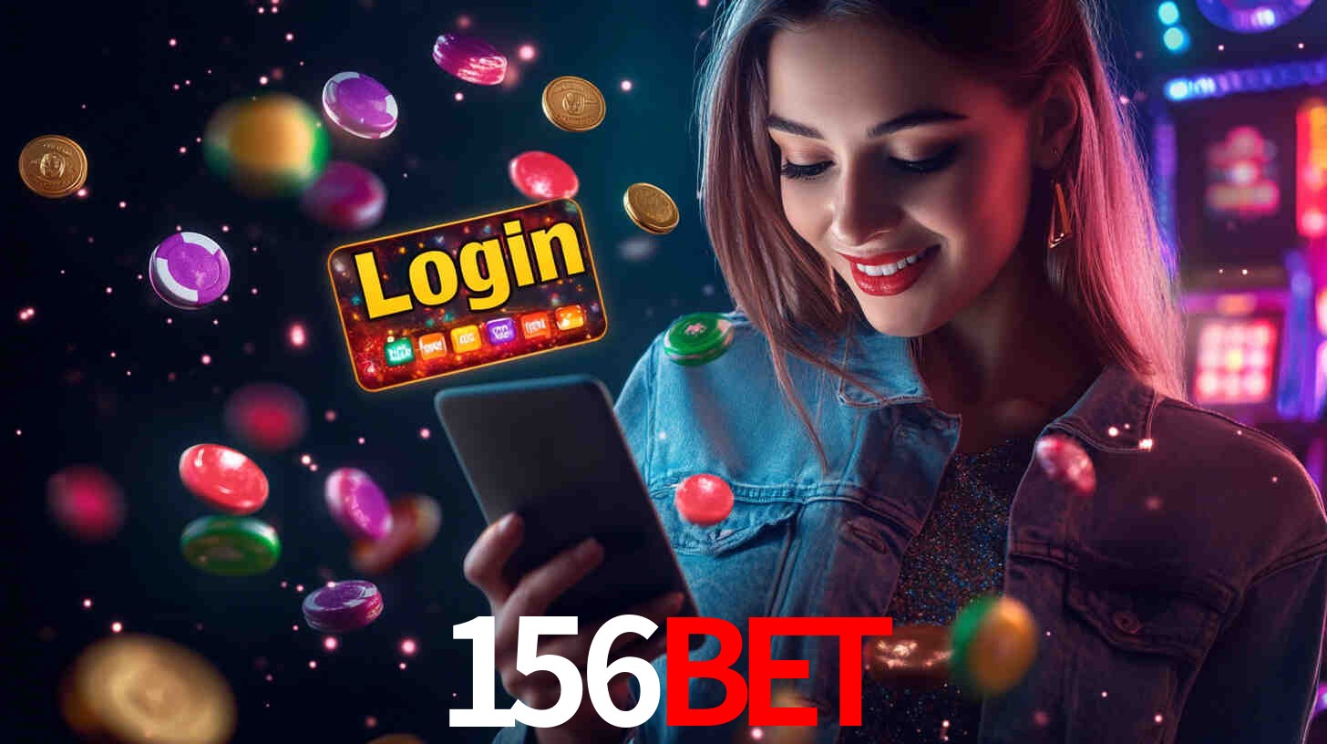 Descubra a Essência do 156bet: Nossa História e Compromissos