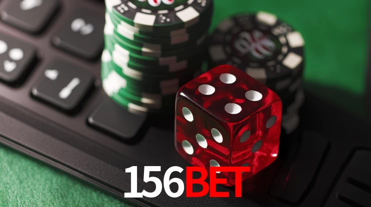 Flash Promotion 156bet
