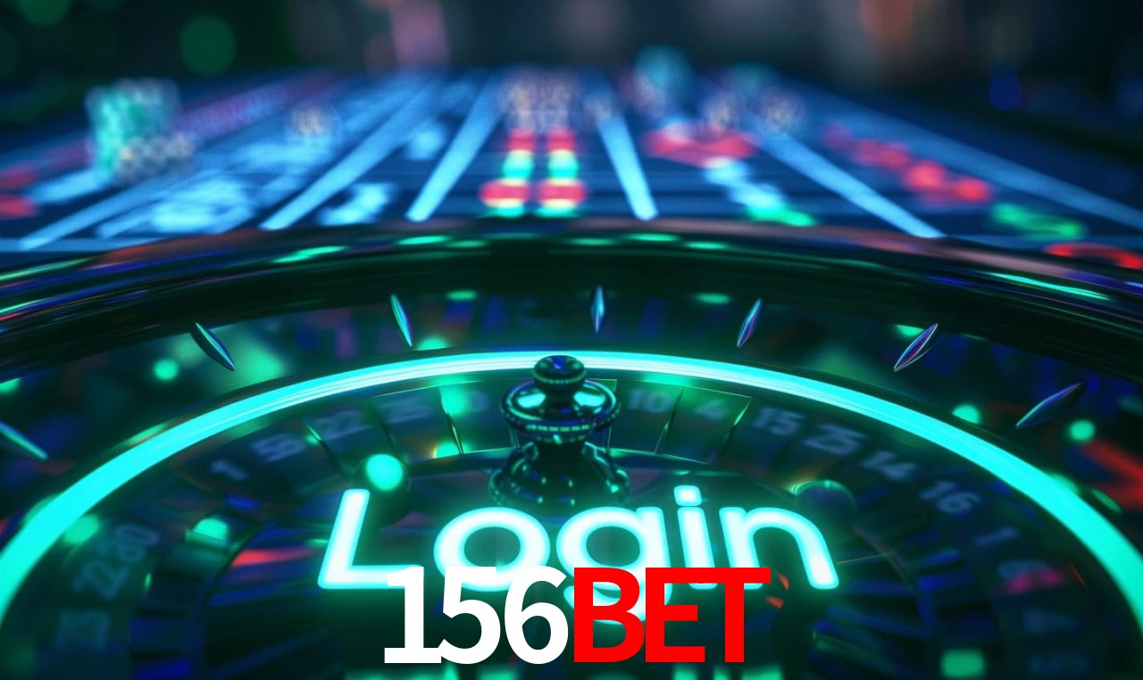 Provedores de Jogos 156bet