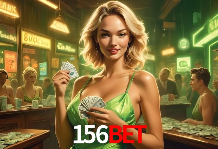 Desvendando o Mundo dos Jogos Virtuais na 156bet