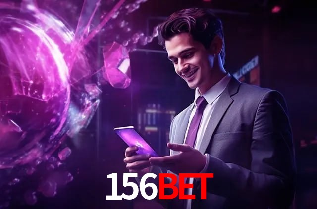 Bonus Features 156bet