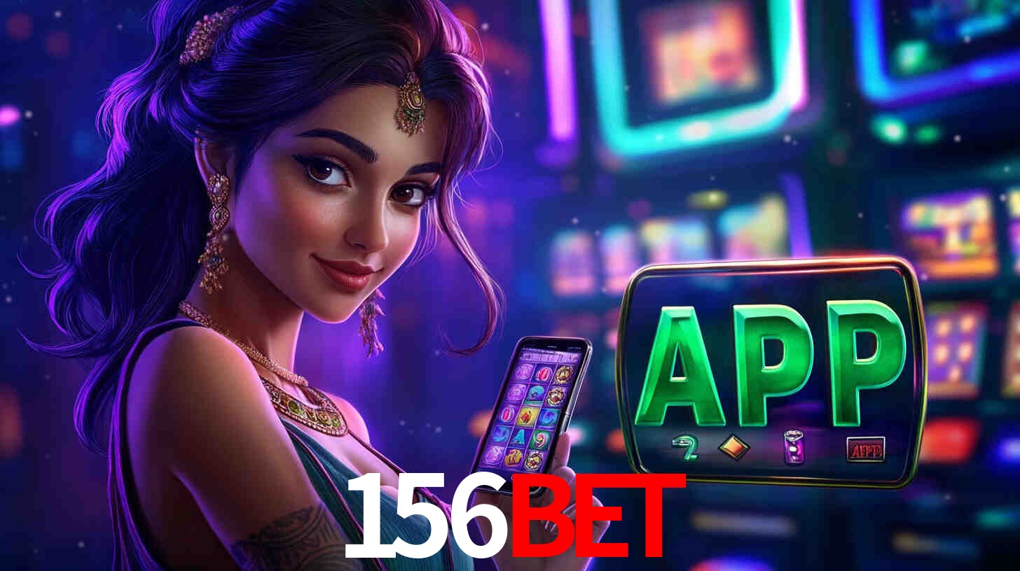 156bet: Jogue Crash e Experimente Alta Recompensa Instantânea