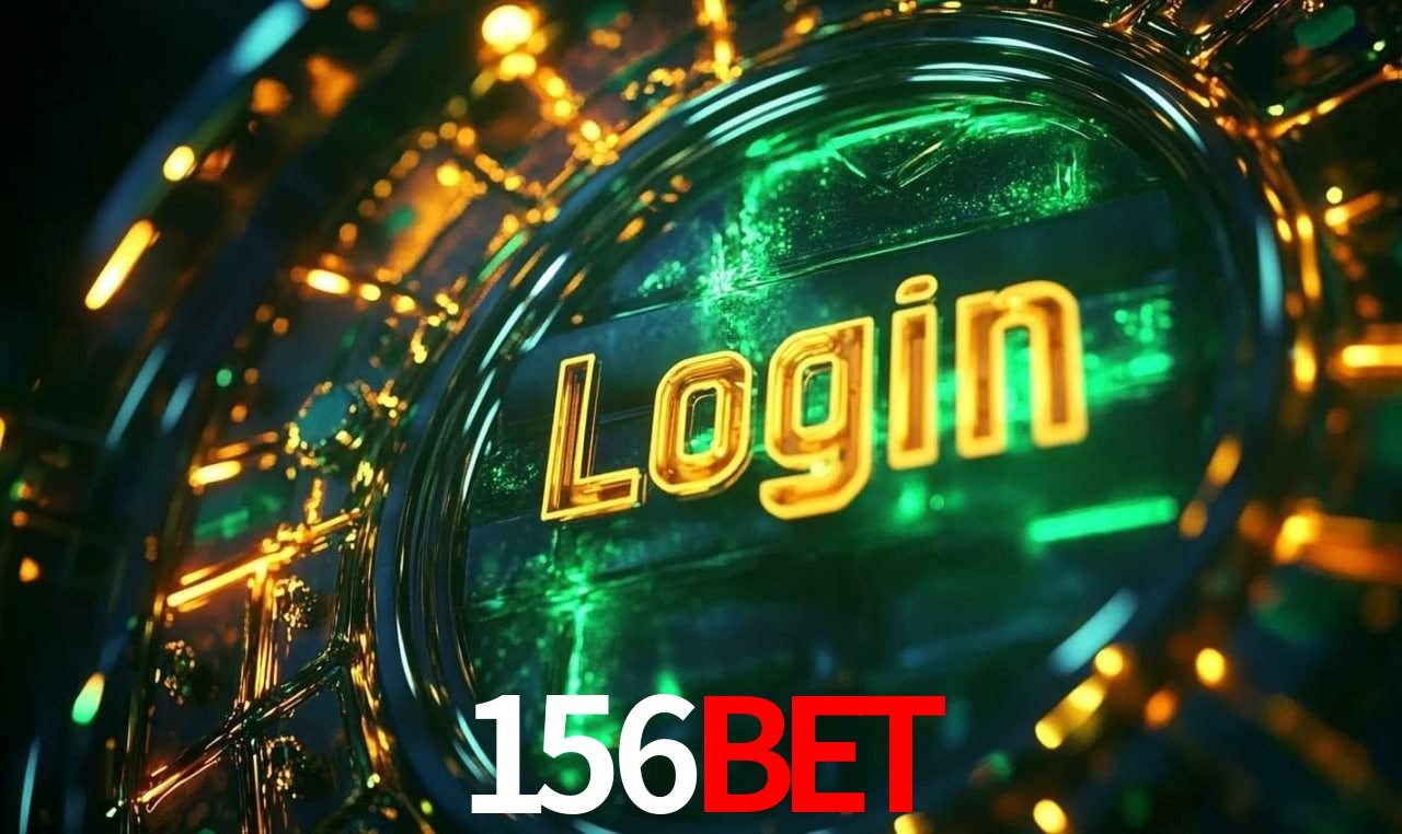 156bet - Installation Guide