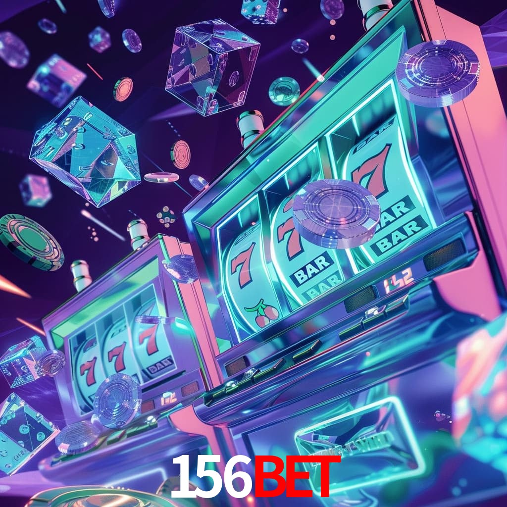 Interface Premium 156bet