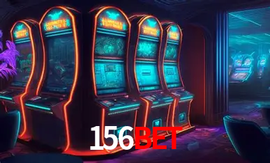 A Revolução dos Aplicativos de Jogos no 156bet