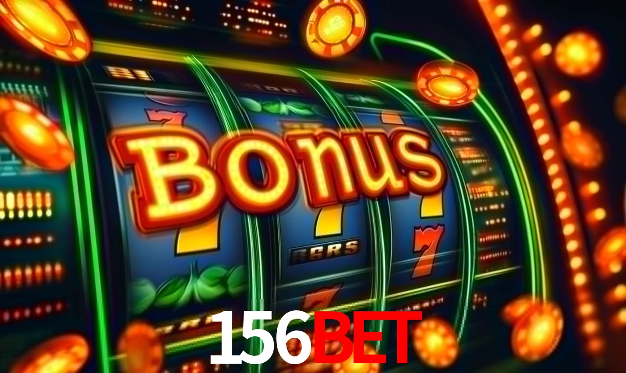 Tennis Betting 156bet