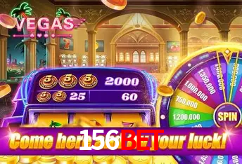 Desvendando o Mundo dos Jogos Virtuais na 156bet