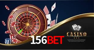 Login Seguro 156bet