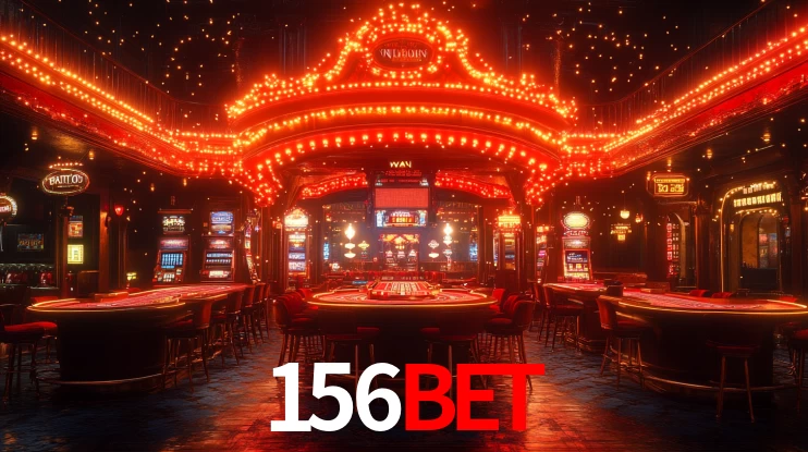 Exclusive Games 156bet