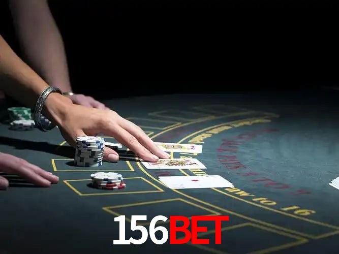 156bet Curitiba - Statistics