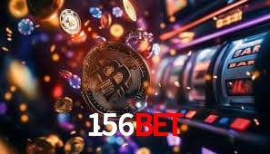 PIX Instantâneo 156bet