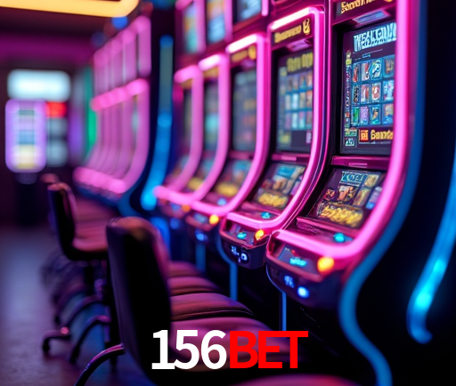 156bet Rio de Janeiro - Slot Strategy