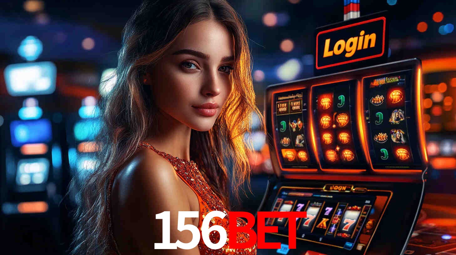 156bet