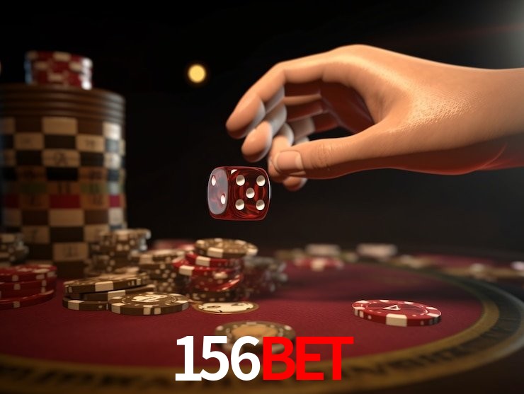 156bet São Paulo - Jogo Providers