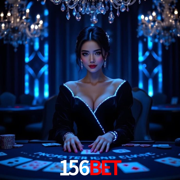 156bet Belo Horizonte - Jackpots
