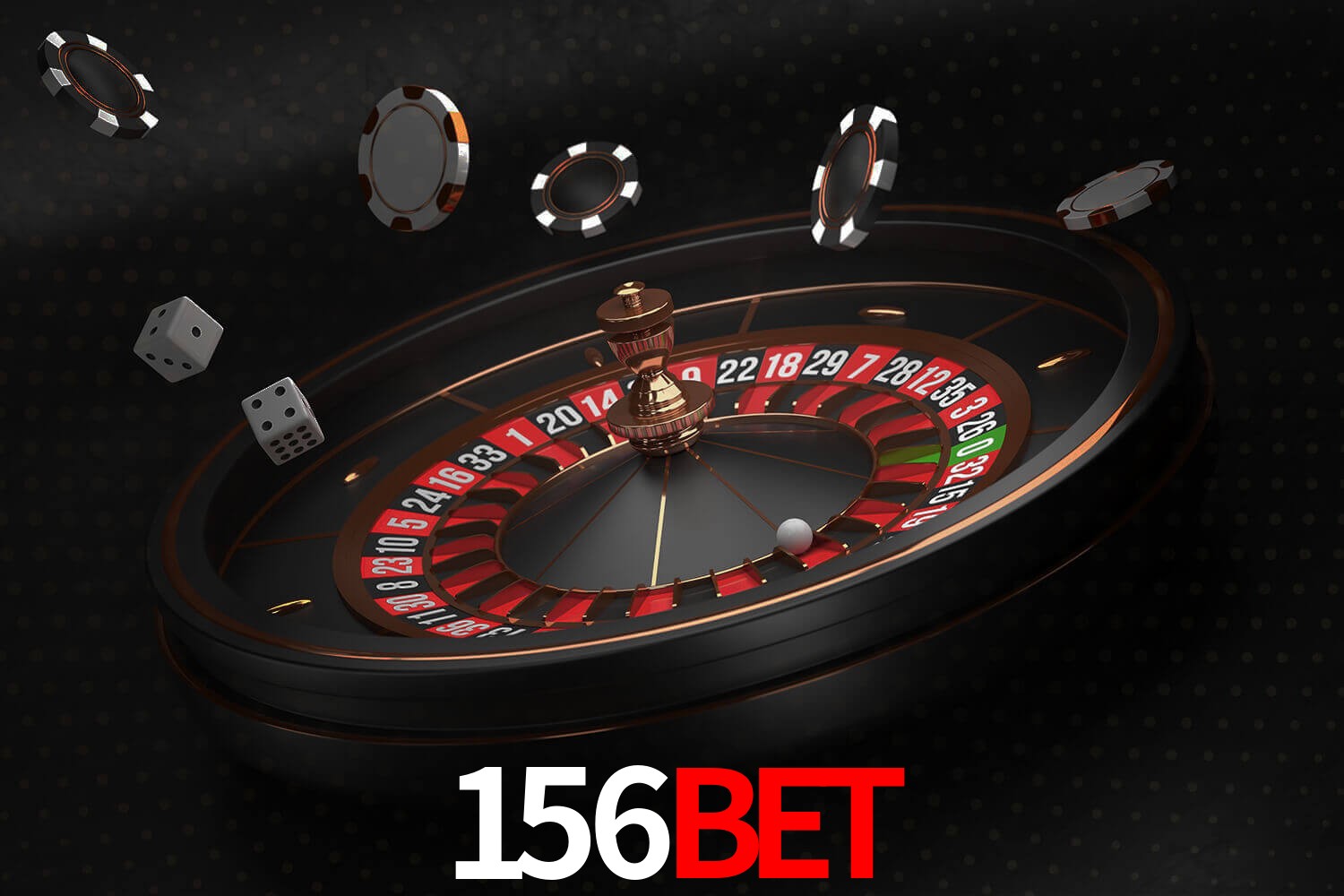 156bet: Jogos de Caça-Níqueis-Altas Recompensas, Roleta-Velocidade, Blackjack-Desafios Máximos