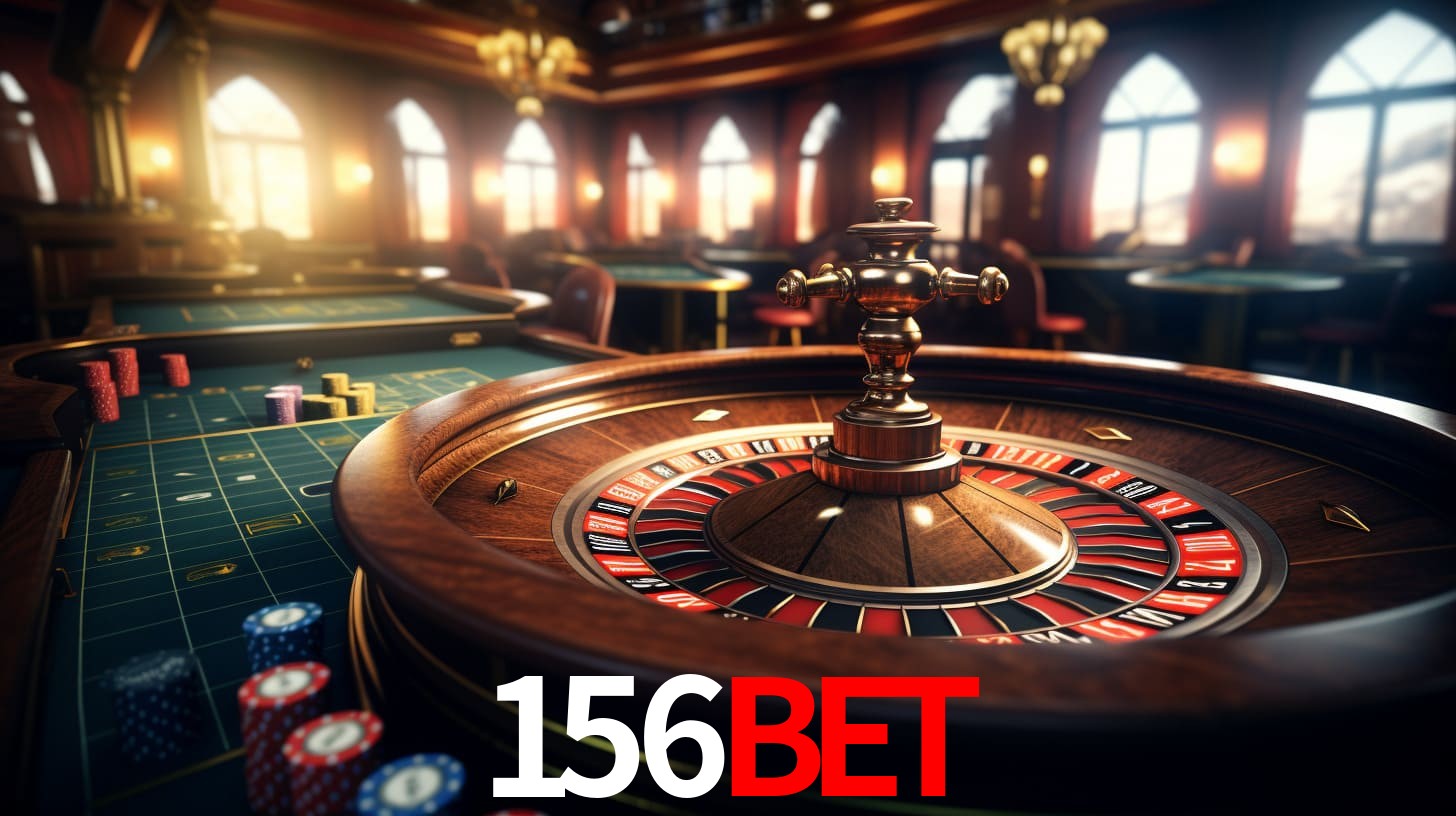 Football Betting 156bet