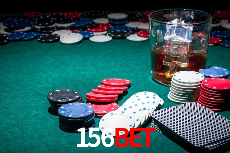 Estatísticas do Jogo 156bet