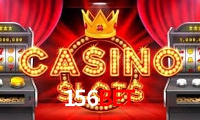 Account Benefits 156bet