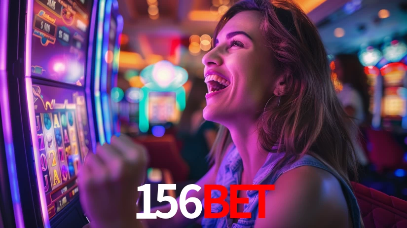 156bet,156bet.com