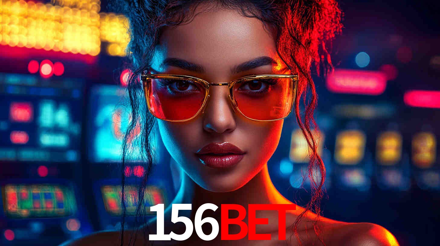 Explorando a Categoria de Eventos em Apostas na 156bet