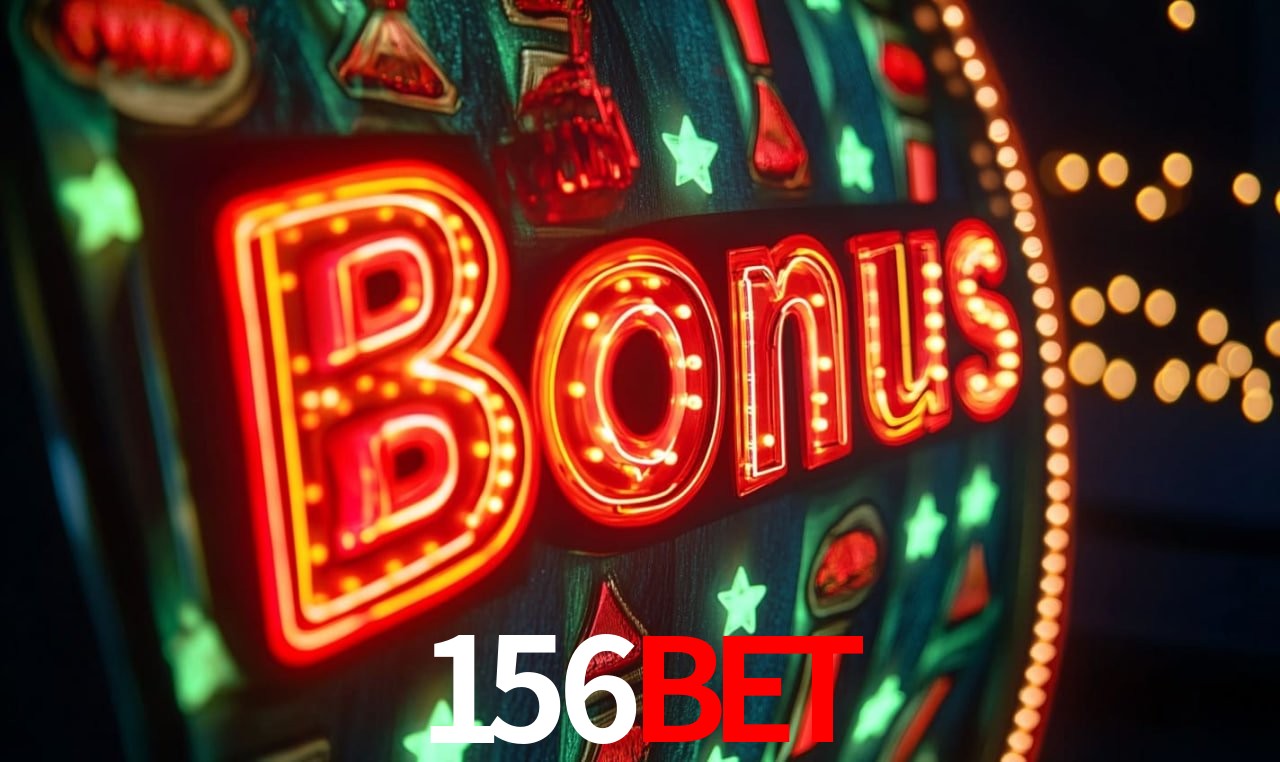 Jogo Spaceman 156bet