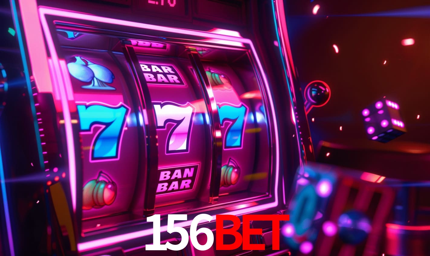 156bet Belo Horizonte - Provably Fair