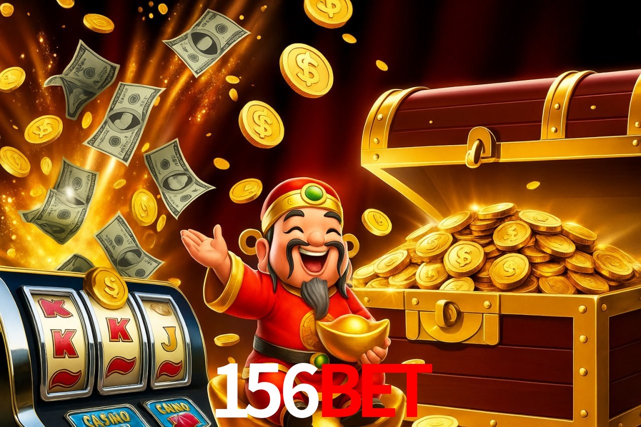 Estratégias Crash Games 156bet