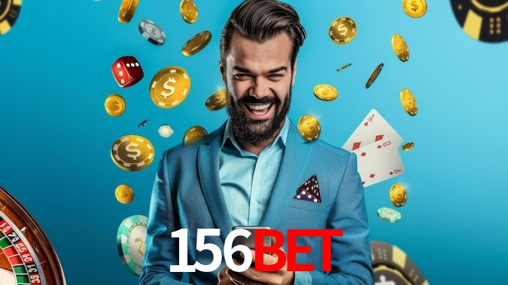 2FA Security 156bet