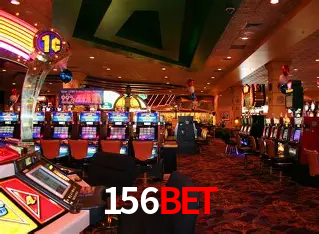 Descubra a Essência do 156bet: Nossa História e Compromissos
