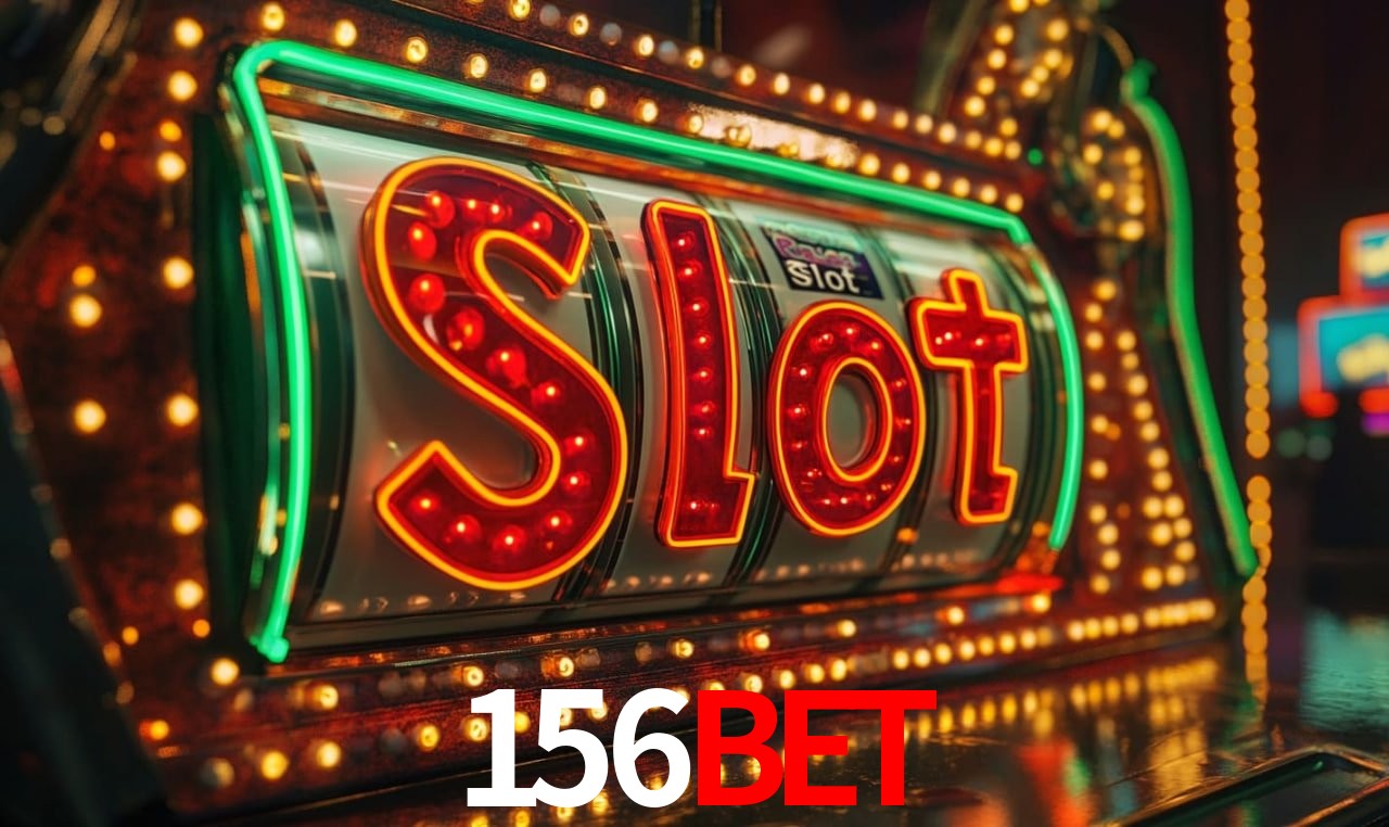 156bet - Support
