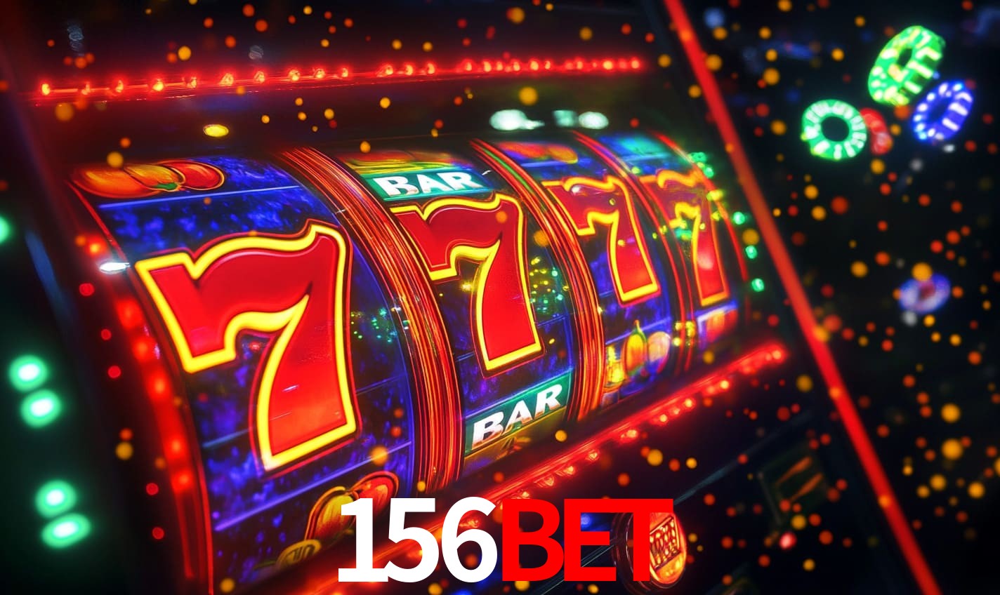 156bet,156bet.com