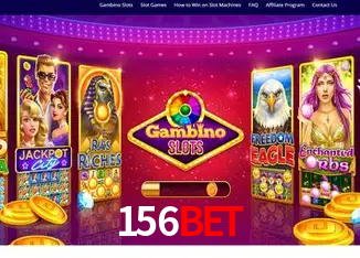 156bet São Paulo - All Bonuses