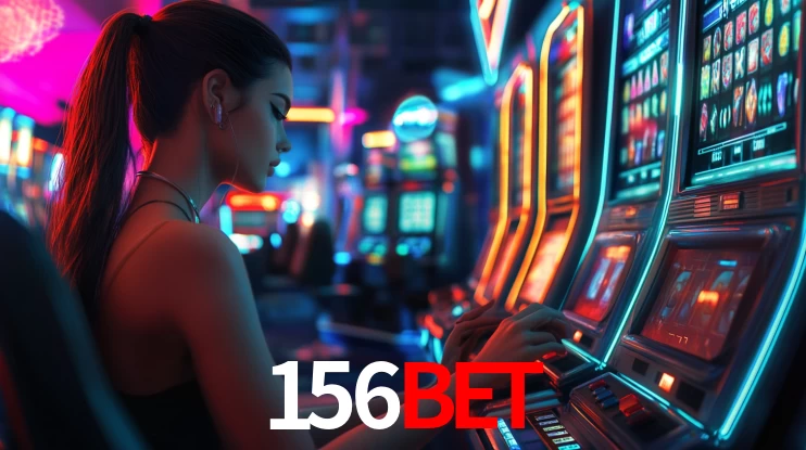 Instant EasyPaisa 156bet