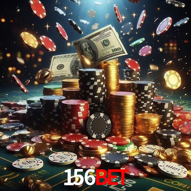 Jogos Exclusivos 156bet