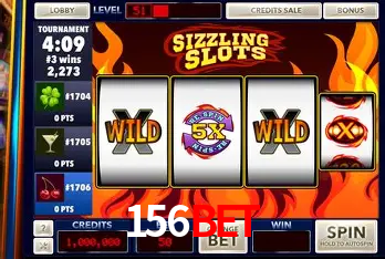 Descubra a Magia dos Jogos de Arcade no 156bet