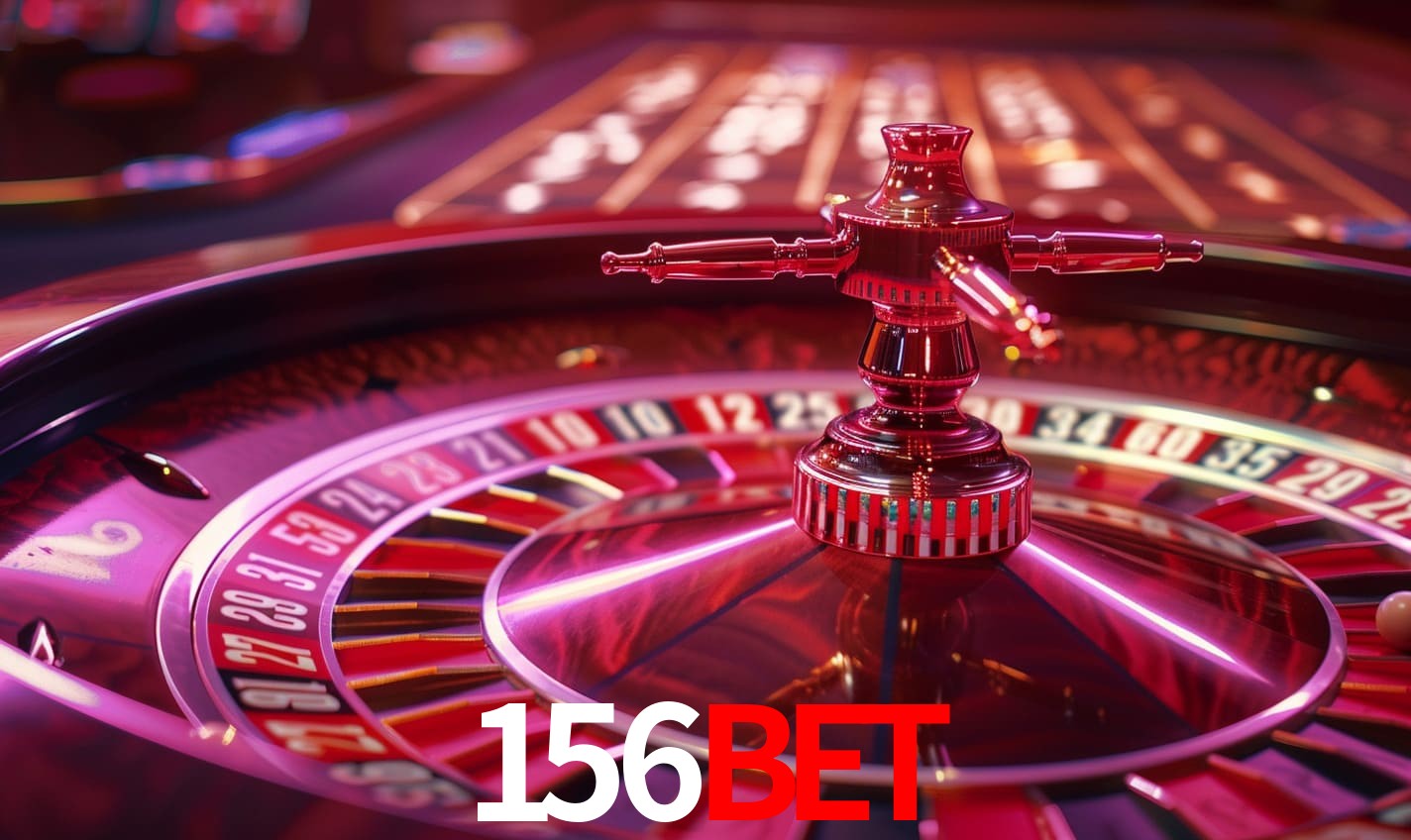 156bet Curitiba - Hall of Fame