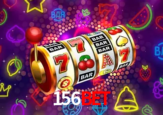 A Emoção da Loteria na 156bet: Uma Chance de Mudança de Vida