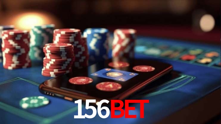 156bet Brasília - Jogo Features