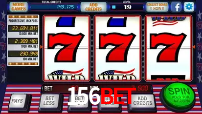 156bet São Paulo - Live Tables