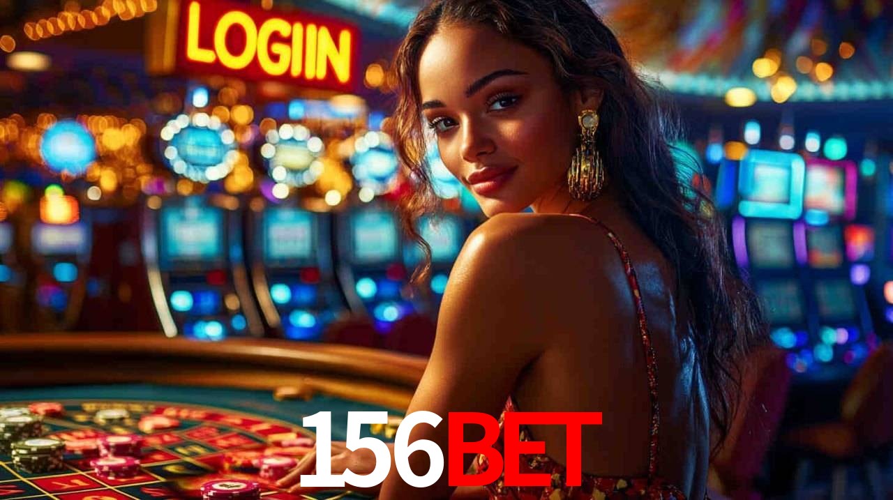 156bet Salvador - Statistics