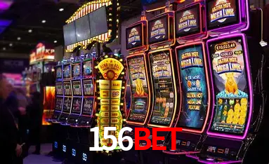 156bet Belo Horizonte - Reivindique Bonus